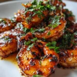 Jerk Shrimp Recipe 4 Jerk Shrimp Recipe 1764317763.0347545