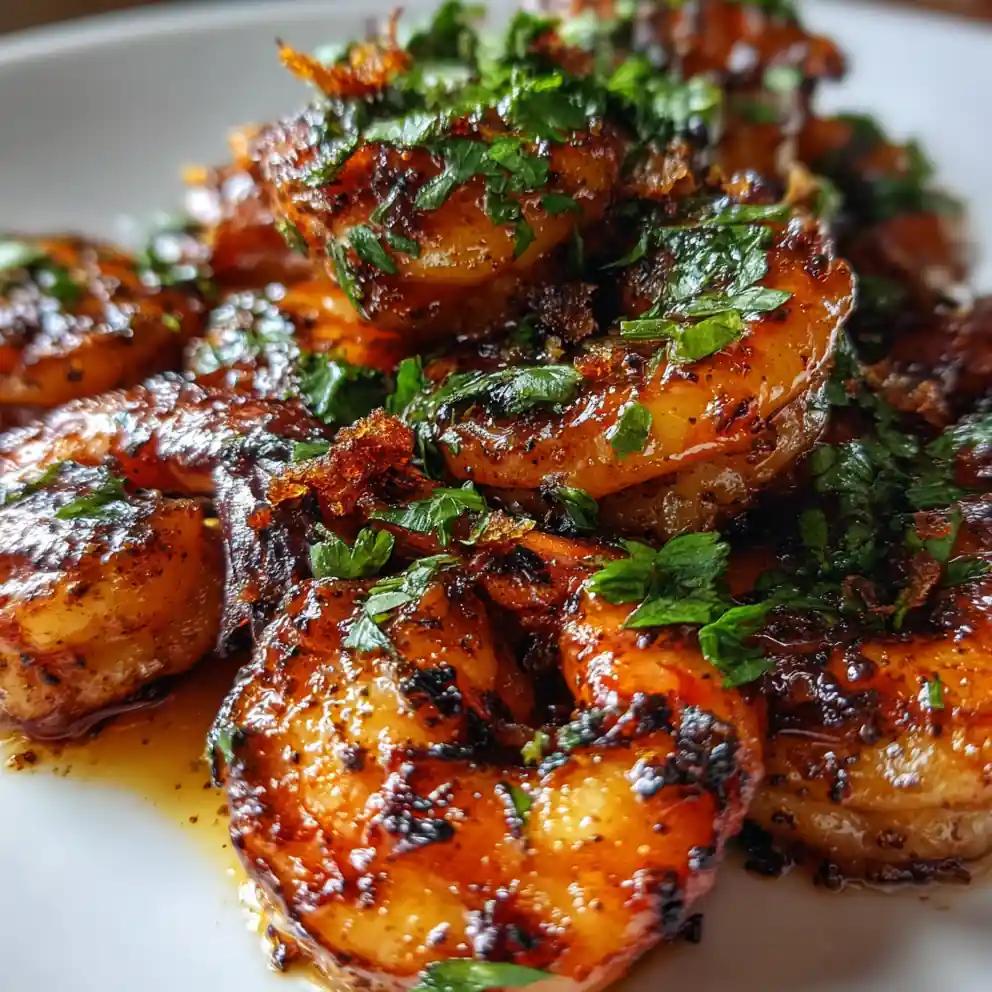 Jerk Shrimp Recipe 3 Jerk Shrimp Recipe 1764317763.0347545