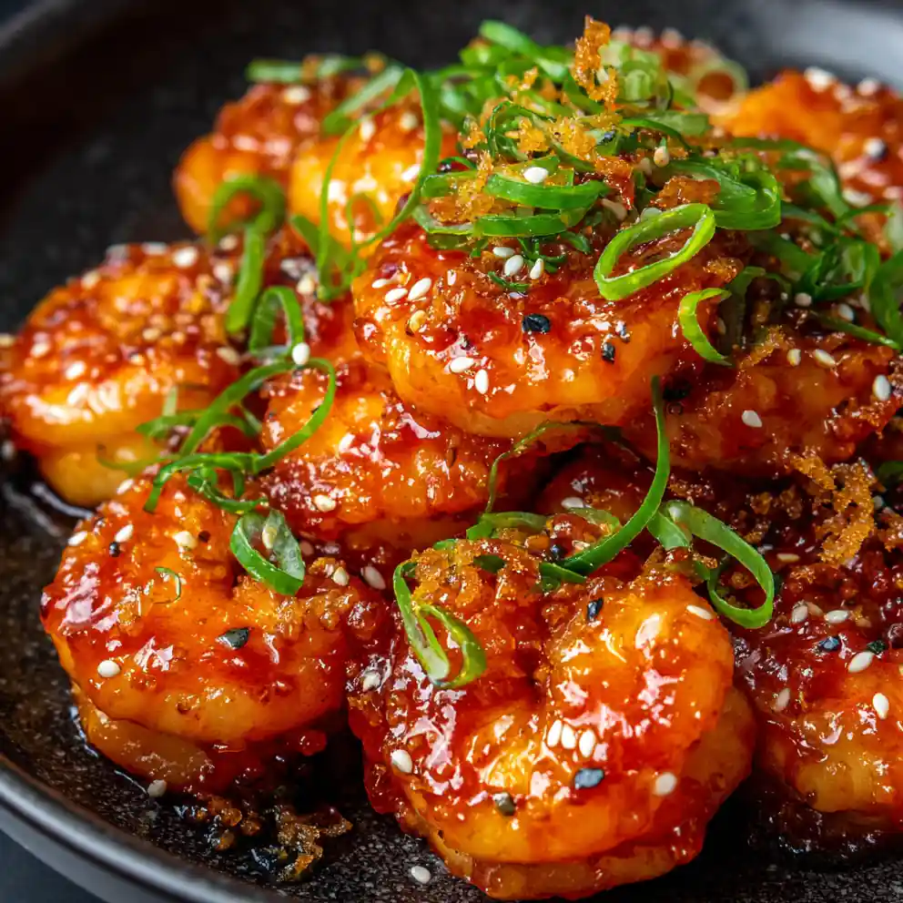 Jumbo Shrimp Recipe 3 Jumbo Shrimp Recipe 1764178345.4451358