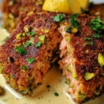 Leftover Salmon Recipe 4 Leftover Salmon Recipe 1764050021.0473628