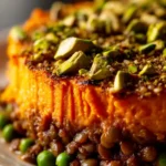 Lentil Shepherd'S Pie Recipe 6 Lentil Shepherds Pie Recipe 1764199559.5711217