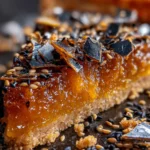 Milk Bar Crack Pie Recipe 4 Milk Bar Crack Pie Recipe 1764314665.8018856