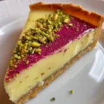 Milk Tart Recipe 4 Milk Tart Recipe 1764313925.3636122