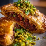 Nigerian Meat Pie Recipe 4 Nigerian Meat Pie Recipe 1764170675.4435449
