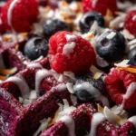 No Egg Waffle Recipe 6 No Egg Waffle Recipe 1764190157.6101158