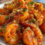 Old Bay Shrimp Recipe 4 Old Bay Shrimp Recipe 1764099313.6651368