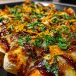 Old El Paso Enchilada Recipe 6 Old El Paso Enchilada Recipe 1764090076.7607486