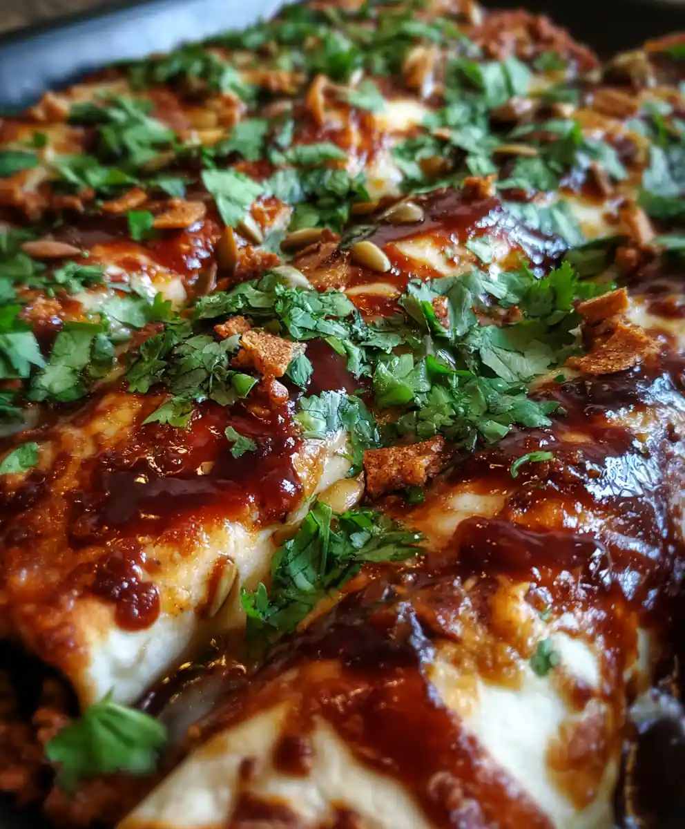 Old El Paso Enchilada Recipe 5 old el paso enchilada recipe