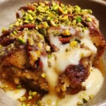 Pecan Cobbler Recipe 4 Pecan Cobbler Recipe 1764072362.1254902