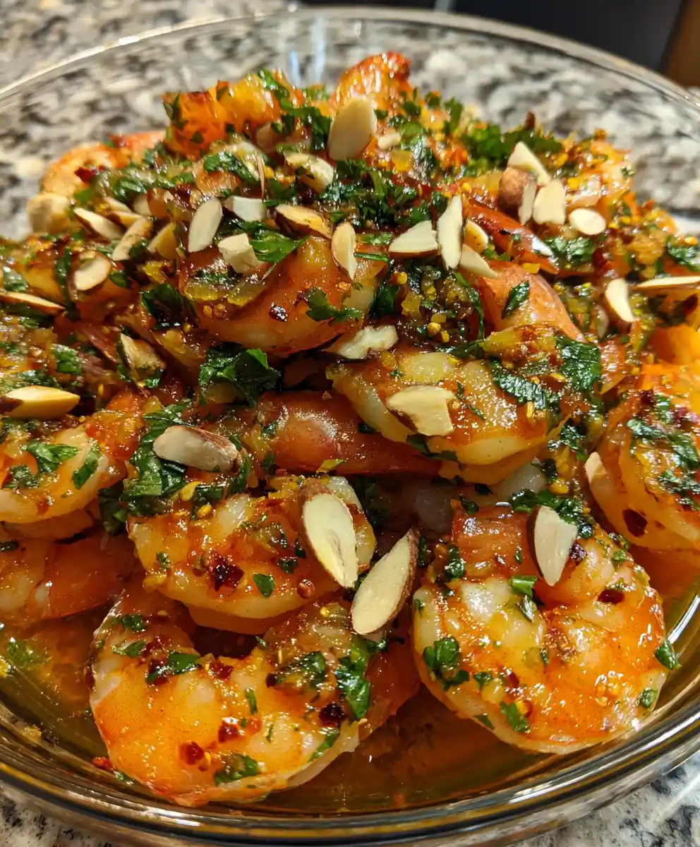 Pickled Shrimp Recipe 5 pickled shrimp recipe