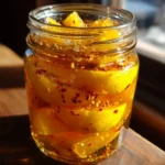 Preserved Lemons Recipe With Turmeric Chili Flake Glow 6 Preserved Lemons Recipe With Turmeric Chili Flake Glow 1762415895.096282