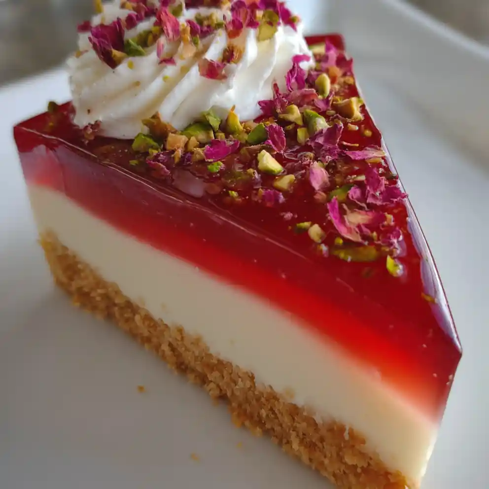 Pudding Pie Recipe Jello 4 pudding pie recipe jello