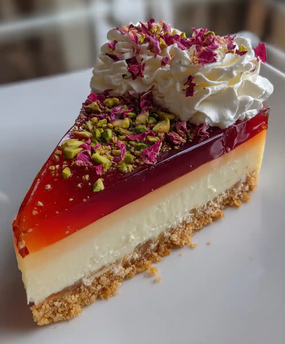 Pudding Pie Recipe Jello 5 pudding pie recipe jello