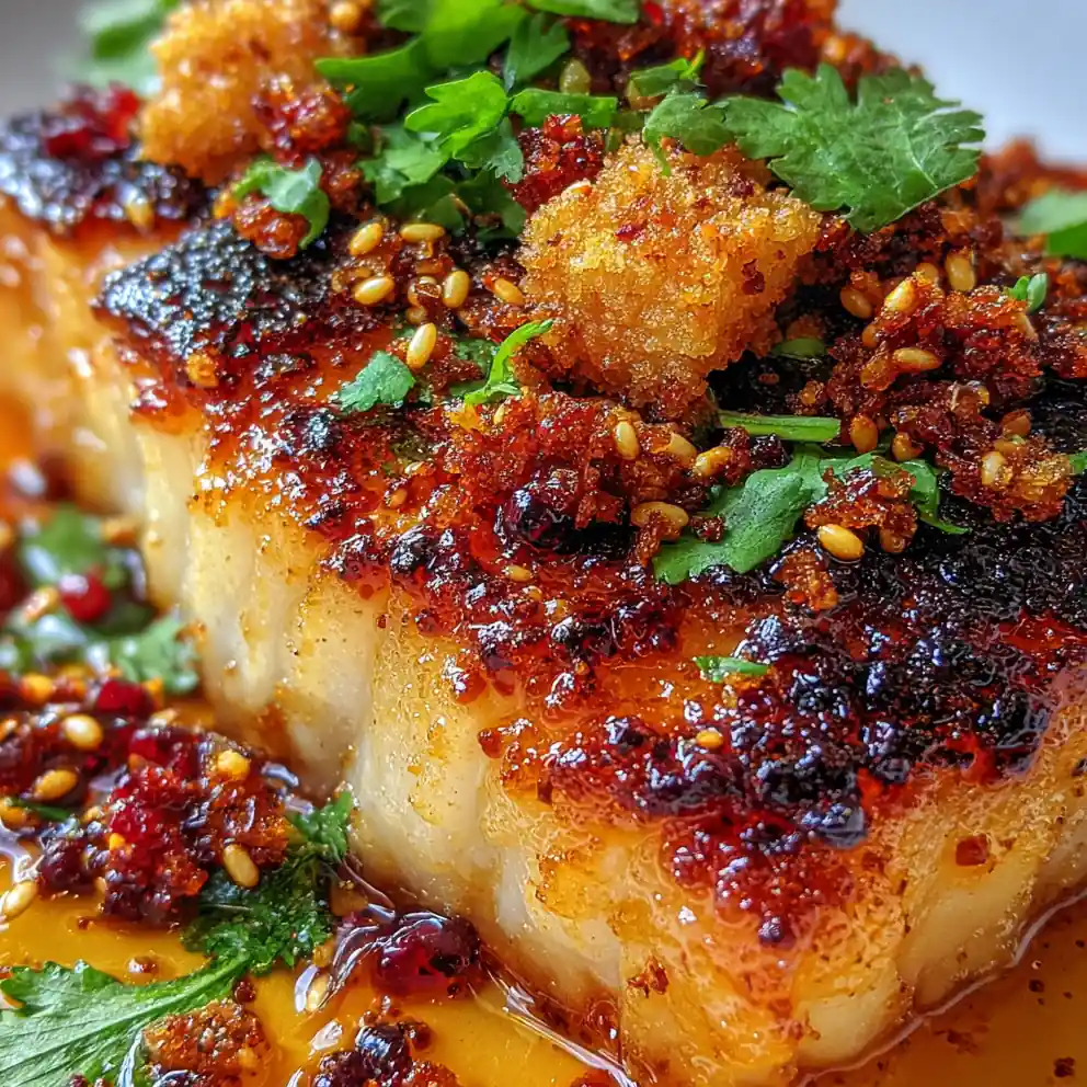 Sable Fish Recipe 4 sable fish recipe