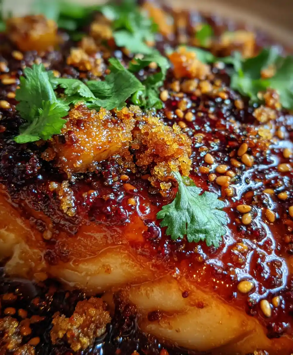 Sable Fish Recipe 5 sable fish recipe