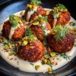 Salmon Ball Recipe 4 Salmon Ball Recipe 1764194274.540381