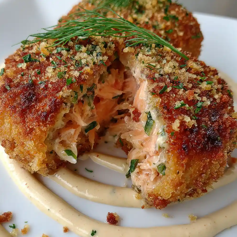 Salmon Croquette Recipe 3 Salmon Croquette Recipe 1763661936.494004