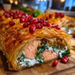 Salmon En Croute Recipe 4 Salmon En Croute Recipe 1764191154.3497896