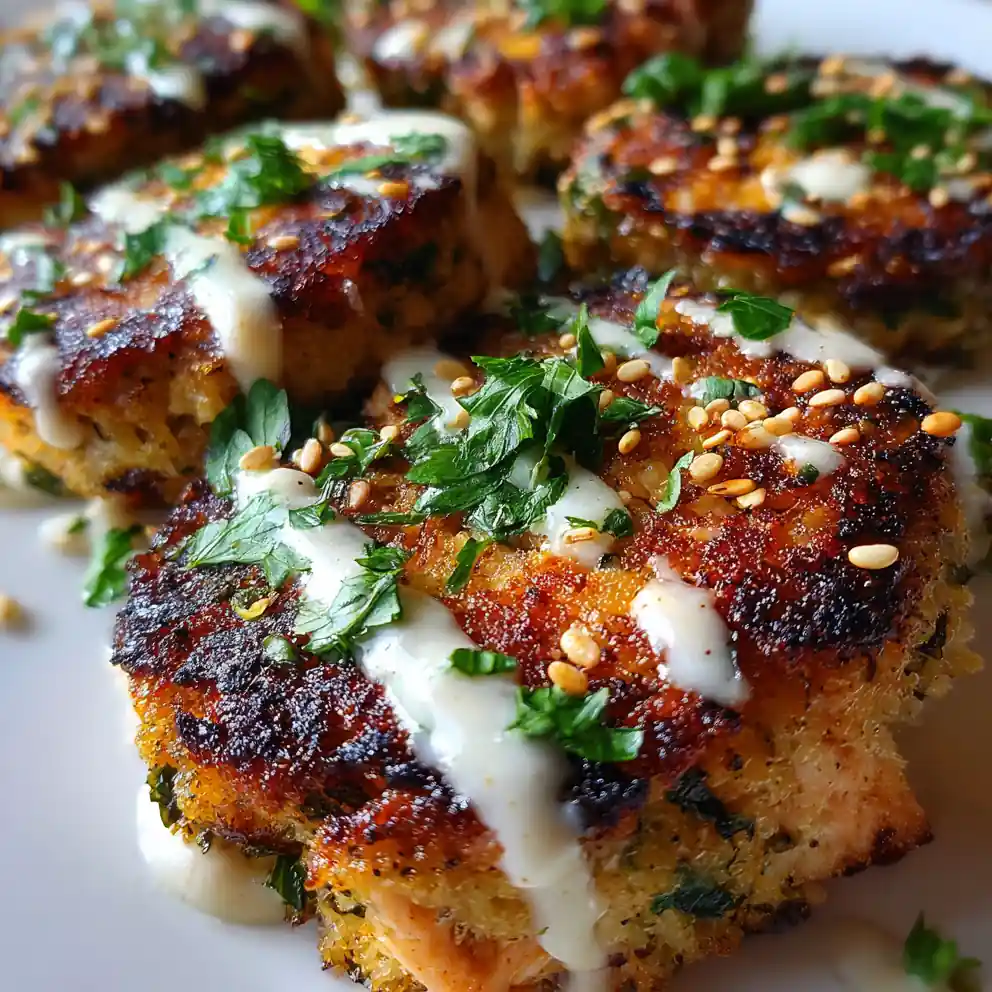 Salmon Patties Recipe Easy 4 salmon patties recipe easy