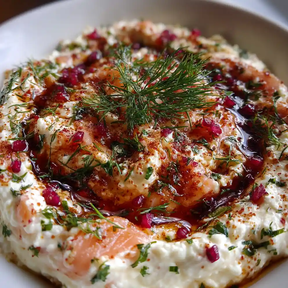 Salmon Spread Recipe 4 salmon spread recipe