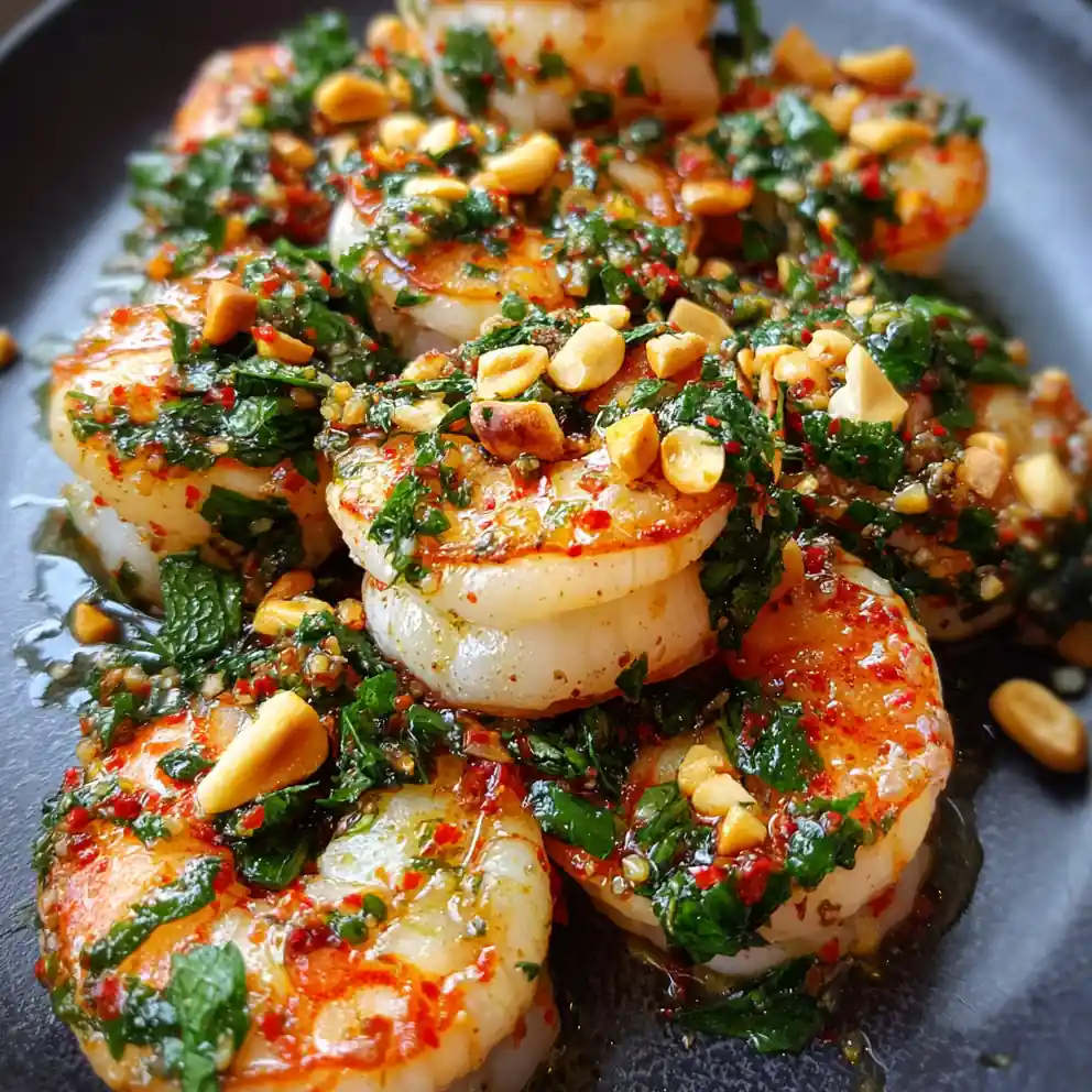 Sauteed Shrimp Recipe 3 Sauteed Shrimp Recipe 1763668105.3130093