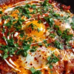 Shakshuka Recipe 6 Shakshuka Recipe 1763687935.2455263