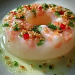 Shrimp Mold Recipe 4 Shrimp Mold Recipe 1764319184.8550491