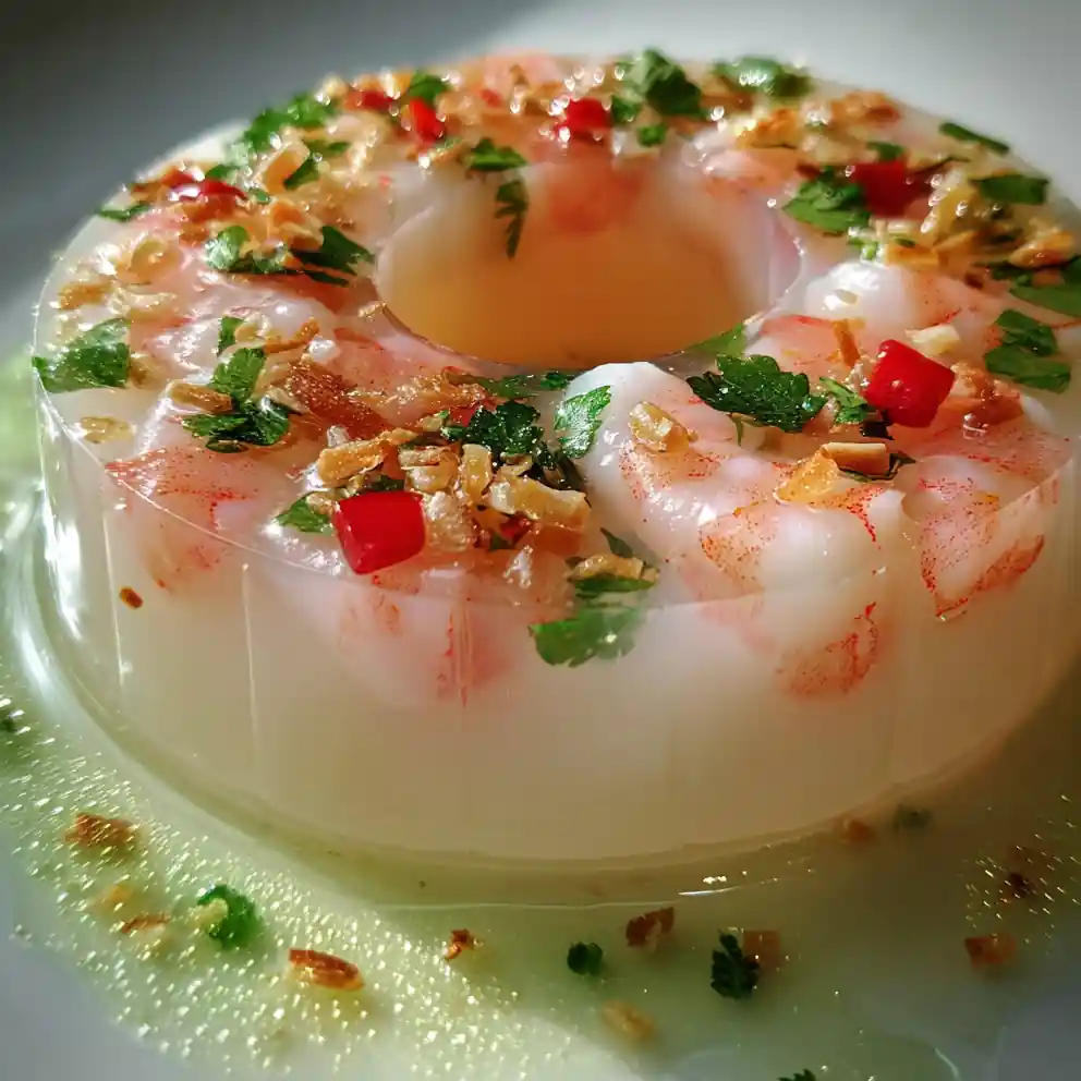 Shrimp Mold Recipe 3 Shrimp Mold Recipe 1764319184.8550491