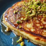 Sourdough Discard Pancakes Recipe 4 Sourdough Discard Pancakes Recipe 1764091056.4543664