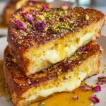 Stuffed French Toast Recipe 6 Stuffed French Toast Recipe 1763664739.0944898