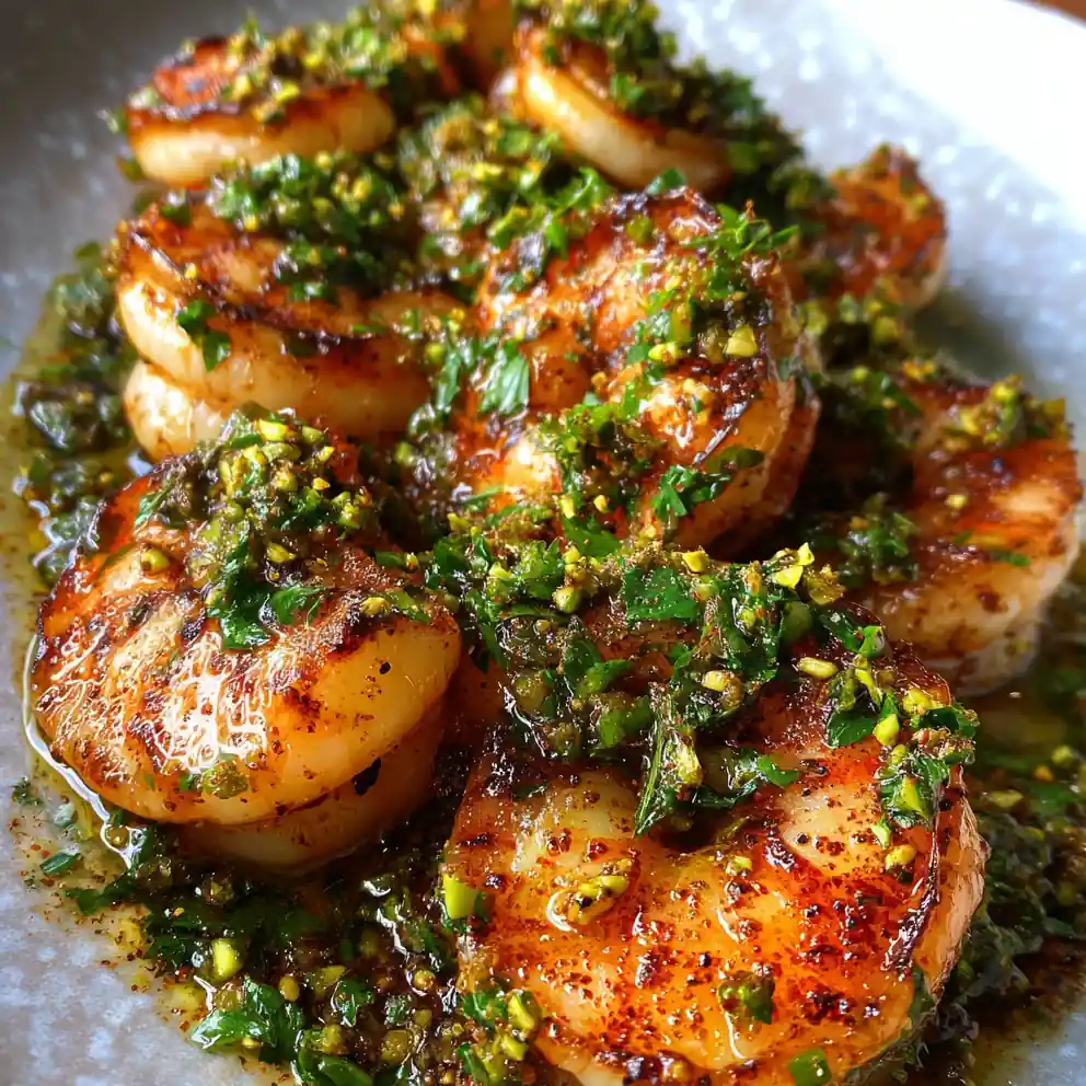 Tiger Shrimp Recipe 1764100268.4328864