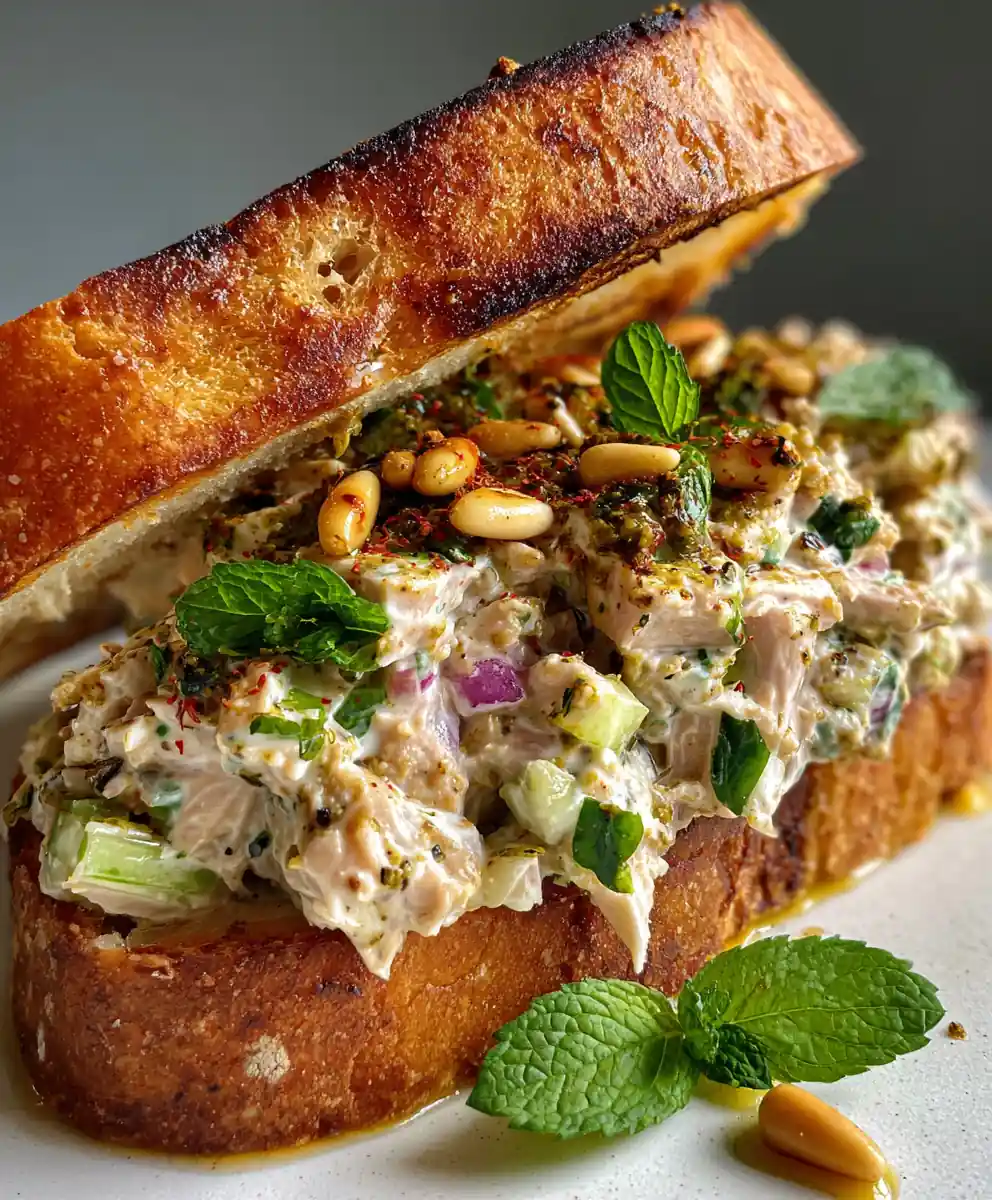 Tuna Fish Sandwich Recipe 5 tuna fish sandwich recipe