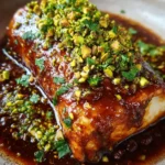 Wet Burrito Recipe 6 Wet Burrito Recipe 1763691698.2221084