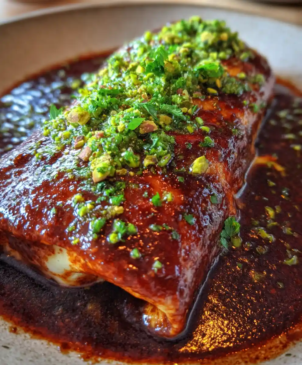 Wet Burrito Recipe 5 wet burrito recipe