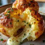 Authentic Brazilian Cheese Bread Recipe 6 Authentic Brazilian Cheese Bread Recipe 1765333477.1515315