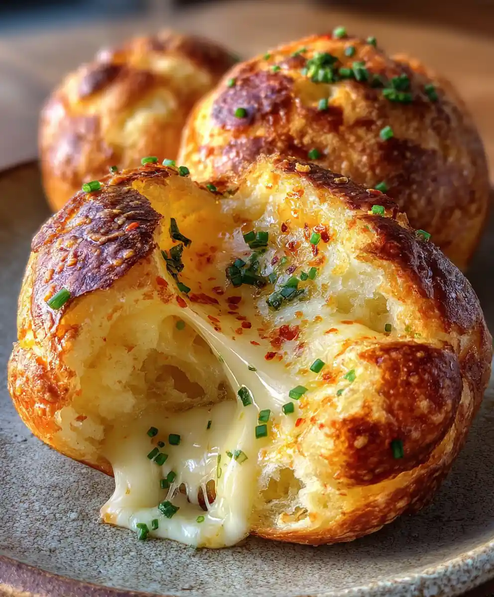 Authentic Brazilian Cheese Bread Recipe 5 authentic brazilian cheese bread recipe