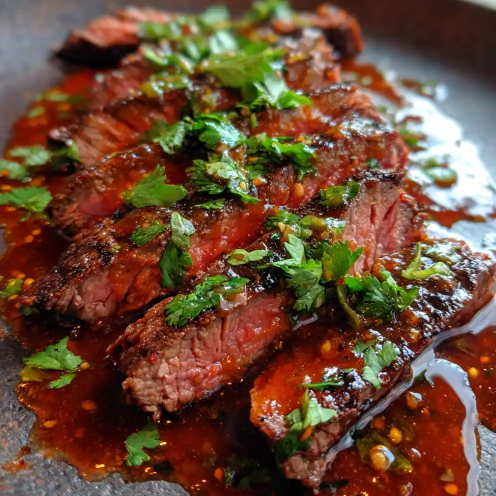 Authentic Carne Asada Recipe 3 Authentic Carne Asada Recipe 1765288617.7724223