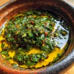 Authentic Salsa Verde Recipe 6 Authentic Salsa Verde Recipe 1765675283.6638312