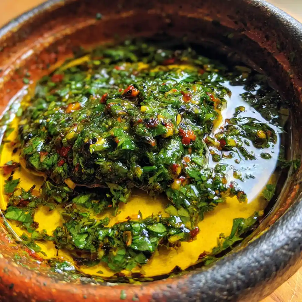 Authentic Salsa Verde Recipe 4 authentic salsa verde recipe