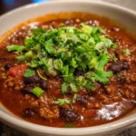 Award Winning Chili Recipe Crock Pot 4 Award Winning Chili Recipe Crock Pot 1765275634.7852166