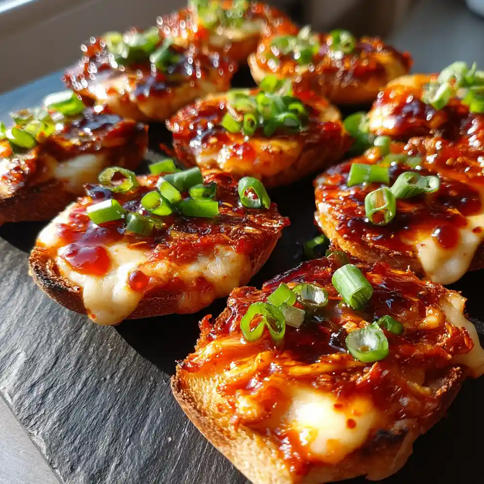 Bagel Bites Recipe 3 Bagel Bites Recipe 1765907168.7799416