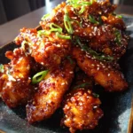 Baked Chicken Wings Recipe 4 Baked Chicken Wings Recipe 1765625501.3809018