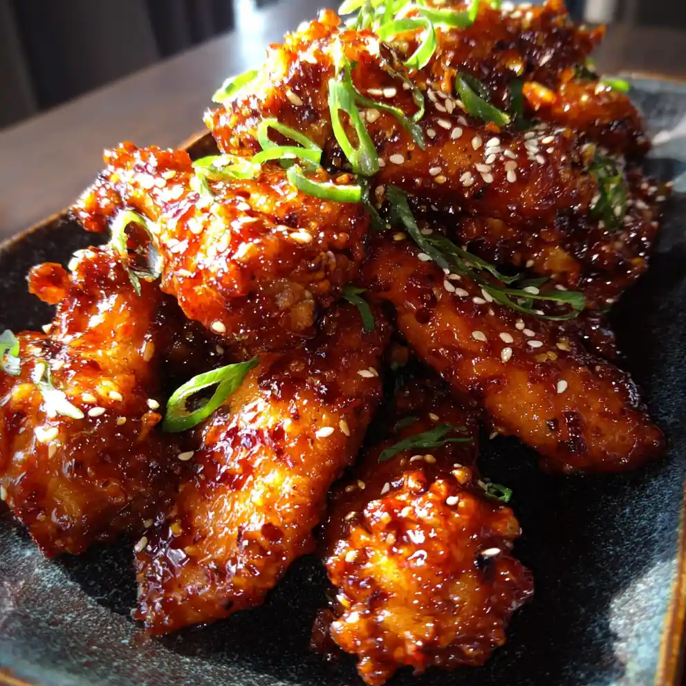 Baked Chicken Wings Recipe 3 Baked Chicken Wings Recipe 1765625501.3809018