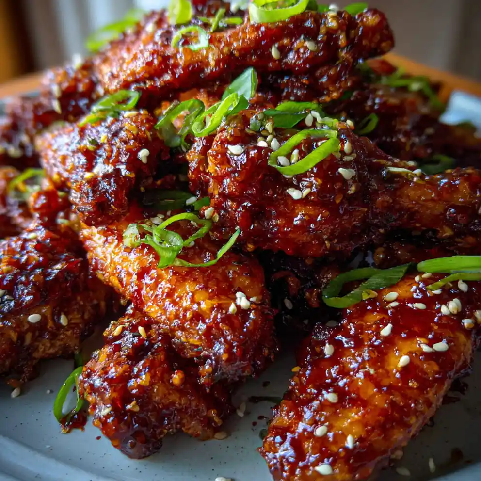 Baked Wings Recipe 3 Baked Wings Recipe 1765888506.809174