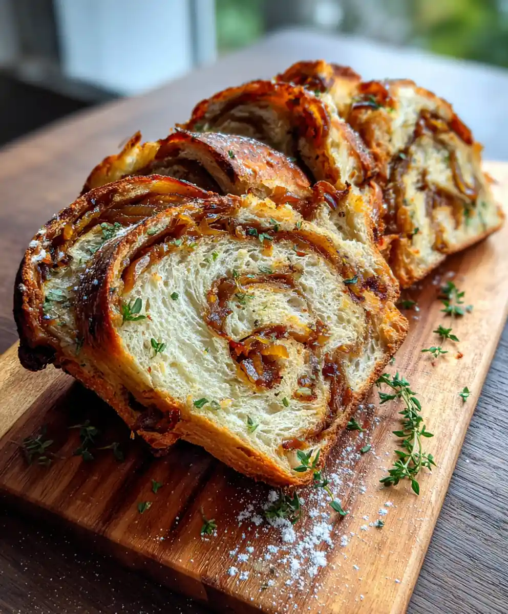 Basic White Bread Recipe 5 basic white bread recipe