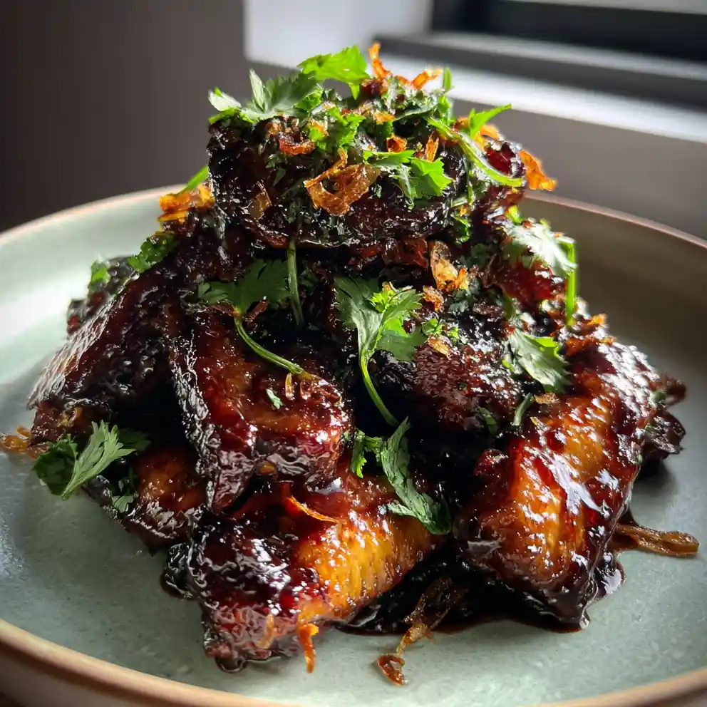 Bbq Chicken Wings Recipe 3 Bbq Chicken Wings Recipe 1765703788.778767