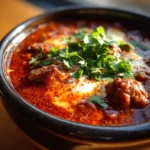 Beanless Chili Recipe Slow Cooker 4 Beanless Chili Recipe Slow Cooker 1765279243.7820957