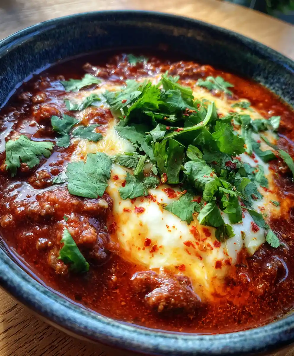 Beanless Chili Recipe Slow Cooker 3 beanless chili recipe slow cooker