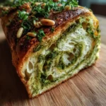 Best Bread Recipe With Yeast 6 Best Bread Recipe With Yeast 1765678006.6233943