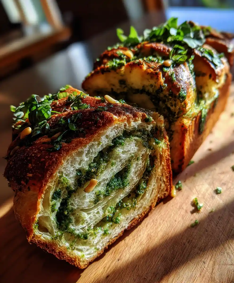 Best Bread Recipe With Yeast 5 best bread recipe with yeast